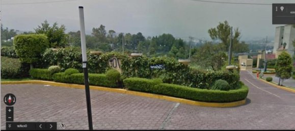 3 chambres Appartement à Mexicali, Mexico No. 170069 2