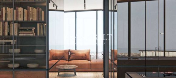 3 غرف نوم بانتهاوس في Gzira, Malta رقم 10184 30