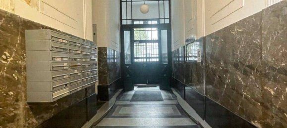 3-Zimmer Wohnung in Margareten, Austria, Nr. 44397 5