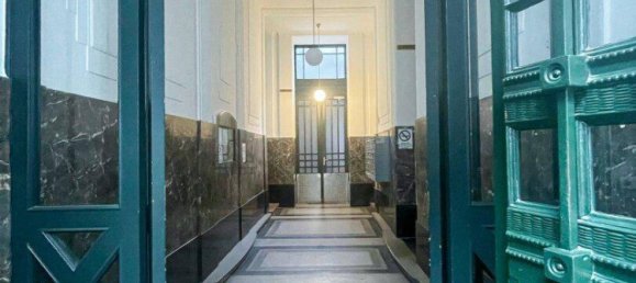 3-Zimmer Wohnung in Margareten, Austria, Nr. 44397 2