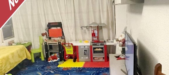 5 Schlafzimmer Haus in Vilanova D'alcolea, Spain, Nr. 116702 4