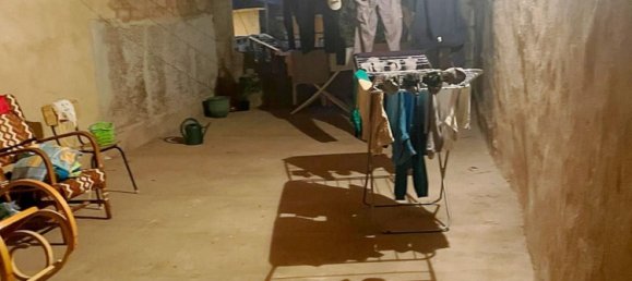 5 Schlafzimmer Haus in Vilanova D'alcolea, Spain, Nr. 116702 68