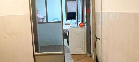 5 Schlafzimmer Haus in Vilanova D'alcolea, Spain, Nr. 116702 58