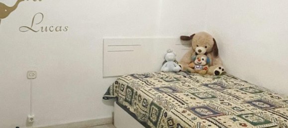 5 Schlafzimmer Haus in Vilanova D'alcolea, Spain, Nr. 116702 22