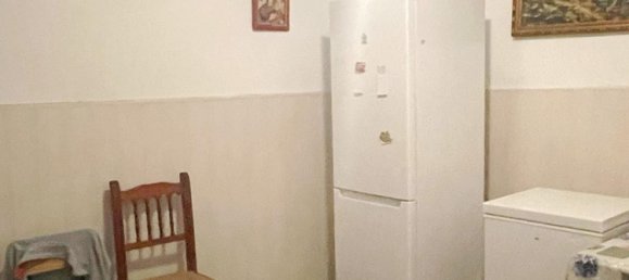 5 Schlafzimmer Haus in Vilanova D'alcolea, Spain, Nr. 116702 41