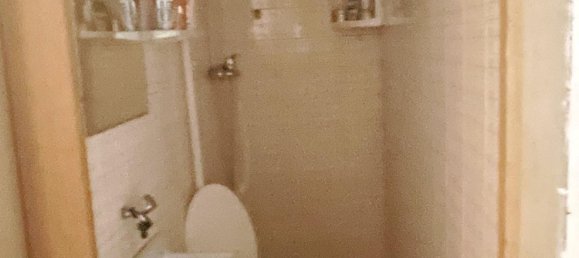 5 Schlafzimmer Haus in Vilanova D'alcolea, Spain, Nr. 116702 52