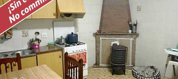 5 Schlafzimmer Haus in Vilanova D'alcolea, Spain, Nr. 116702 2