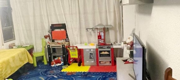 5 Schlafzimmer Haus in Vilanova D'alcolea, Spain, Nr. 116702 28