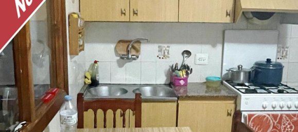 5 Schlafzimmer Haus in Vilanova D'alcolea, Spain, Nr. 116702 17