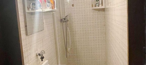 5 Schlafzimmer Haus in Vilanova D'alcolea, Spain, Nr. 116702 47