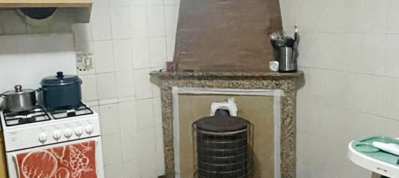 5 Schlafzimmer Haus in Vilanova D'alcolea, Spain, Nr. 116702 16