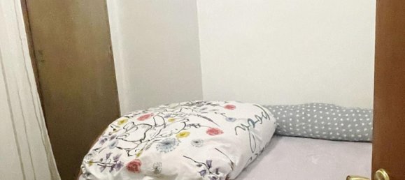 5 Schlafzimmer Haus in Vilanova D'alcolea, Spain, Nr. 116702 29