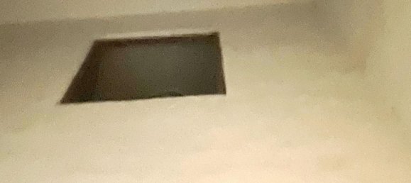 5 Schlafzimmer Haus in Vilanova D'alcolea, Spain, Nr. 116702 64