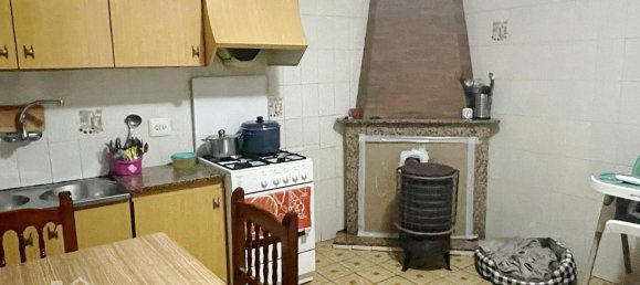 5 Schlafzimmer Haus in Vilanova D'alcolea, Spain, Nr. 116702 21