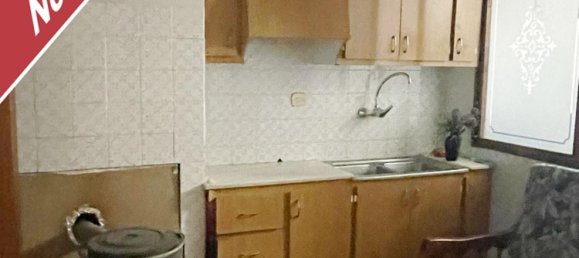 5 Schlafzimmer Haus in Vilanova D'alcolea, Spain, Nr. 116702 13