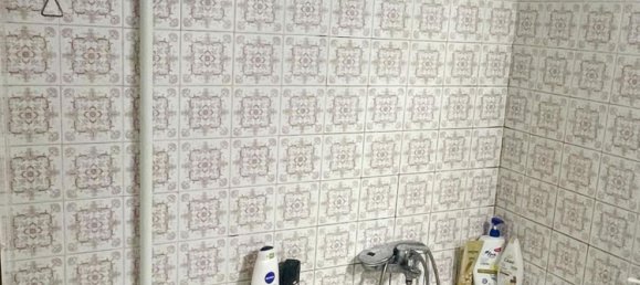 5 Schlafzimmer Haus in Vilanova D'alcolea, Spain, Nr. 116702 49