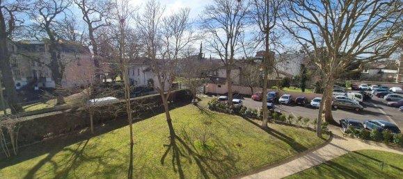 2 bedrooms Apartment in Livry-Gargan, France No. 328050 2