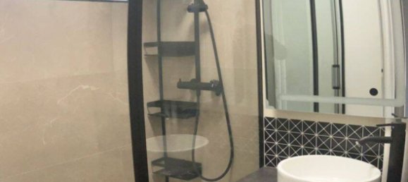 2 bedrooms Apartment in Livry-Gargan, France No. 328050 6