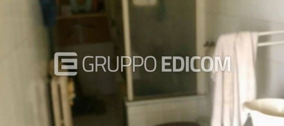 3غرفة شقة في Sumirago, Italy رقم 229678 6