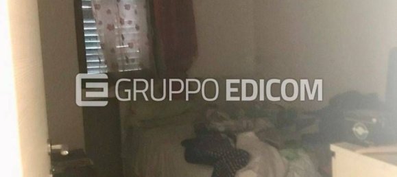 3غرفة شقة في Sumirago, Italy رقم 229678 7