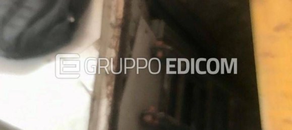 3غرفة شقة في Sumirago, Italy رقم 229678 5