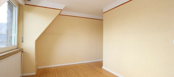 3 Schlafzimmer Haus in Borken, Germany, Nr. 237038 23