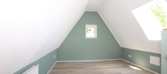 3 Schlafzimmer Haus in Borken, Germany, Nr. 237038 30
