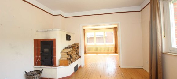 3 Schlafzimmer Haus in Borken, Germany, Nr. 237038 6