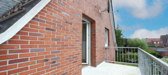 3 Schlafzimmer Haus in Borken, Germany, Nr. 237038 25