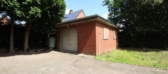 3 Schlafzimmer Haus in Borken, Germany, Nr. 237038 38