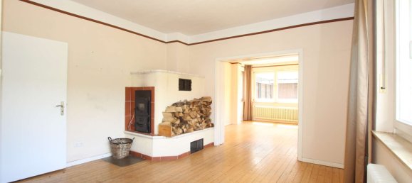 3 Schlafzimmer Haus in Borken, Germany, Nr. 237038 7