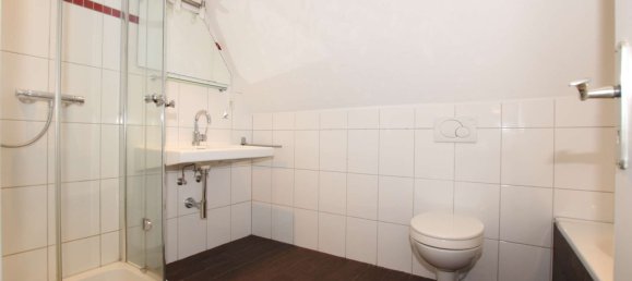 3 Schlafzimmer Haus in Borken, Germany, Nr. 237038 18