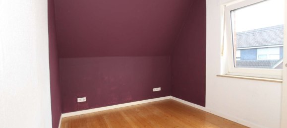 3 Schlafzimmer Haus in Borken, Germany, Nr. 237038 28