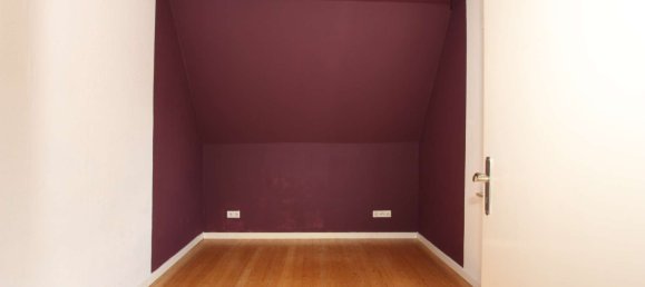 3 Schlafzimmer Haus in Borken, Germany, Nr. 237038 29