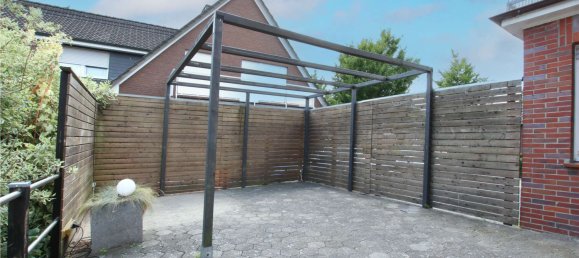 3 Schlafzimmer Haus in Borken, Germany, Nr. 237038 34