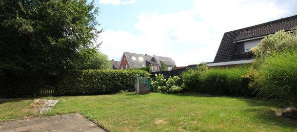 3 Schlafzimmer Haus in Borken, Germany, Nr. 237038 35