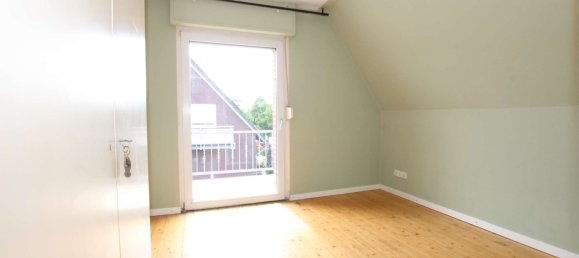 3 Schlafzimmer Haus in Borken, Germany, Nr. 237038 26