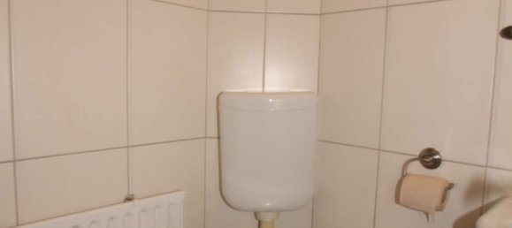 3 Schlafzimmer Haus in Borken, Germany, Nr. 237038 17