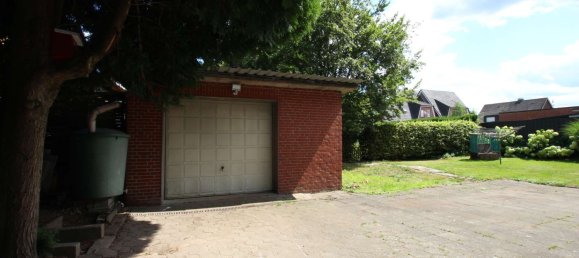 3 Schlafzimmer Haus in Borken, Germany, Nr. 237038 37