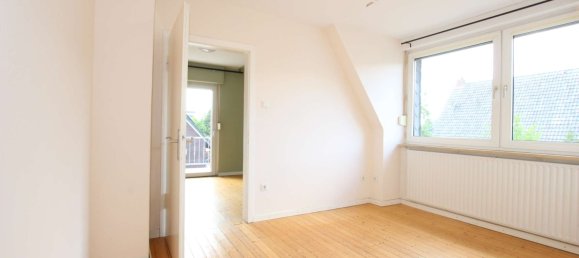 3 Schlafzimmer Haus in Borken, Germany, Nr. 237038 24