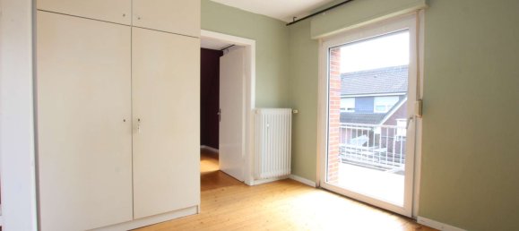 3 Schlafzimmer Haus in Borken, Germany, Nr. 237038 27