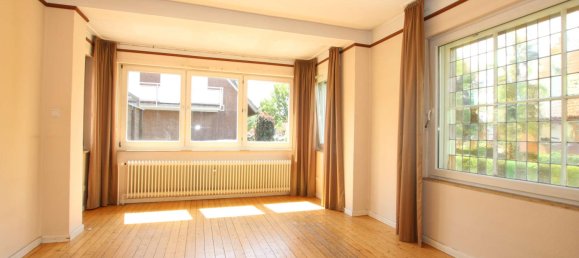 3 Schlafzimmer Haus in Borken, Germany, Nr. 237038 10