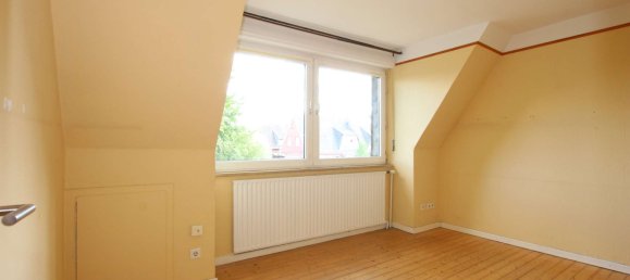 3 Schlafzimmer Haus in Borken, Germany, Nr. 237038 22