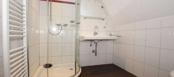 3 Schlafzimmer Haus in Borken, Germany, Nr. 237038 21