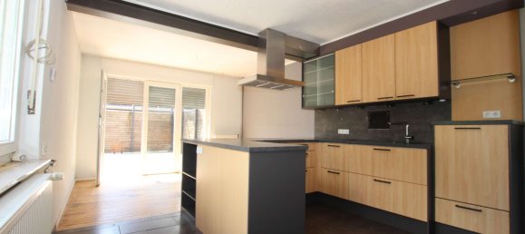 3 Schlafzimmer Haus in Borken, Germany, Nr. 237038 12