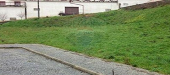 450m² Land in Satao, Portugal No. 54157 6