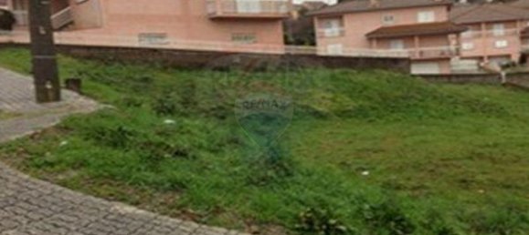 450m² Land in Satao, Portugal No. 54157 2