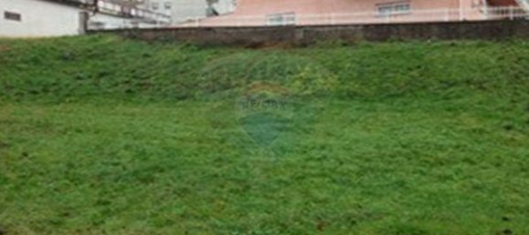 450m² Land in Satao, Portugal No. 54157 5