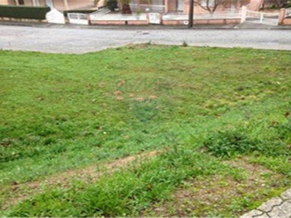 Terrain à Satao, Portugal 450m² No. 54157