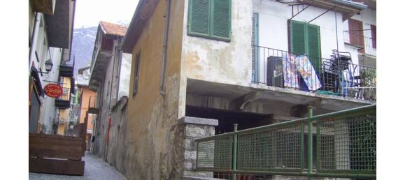 3غرفة فيلا في Saint Vincent, Italy رقم 252512 3